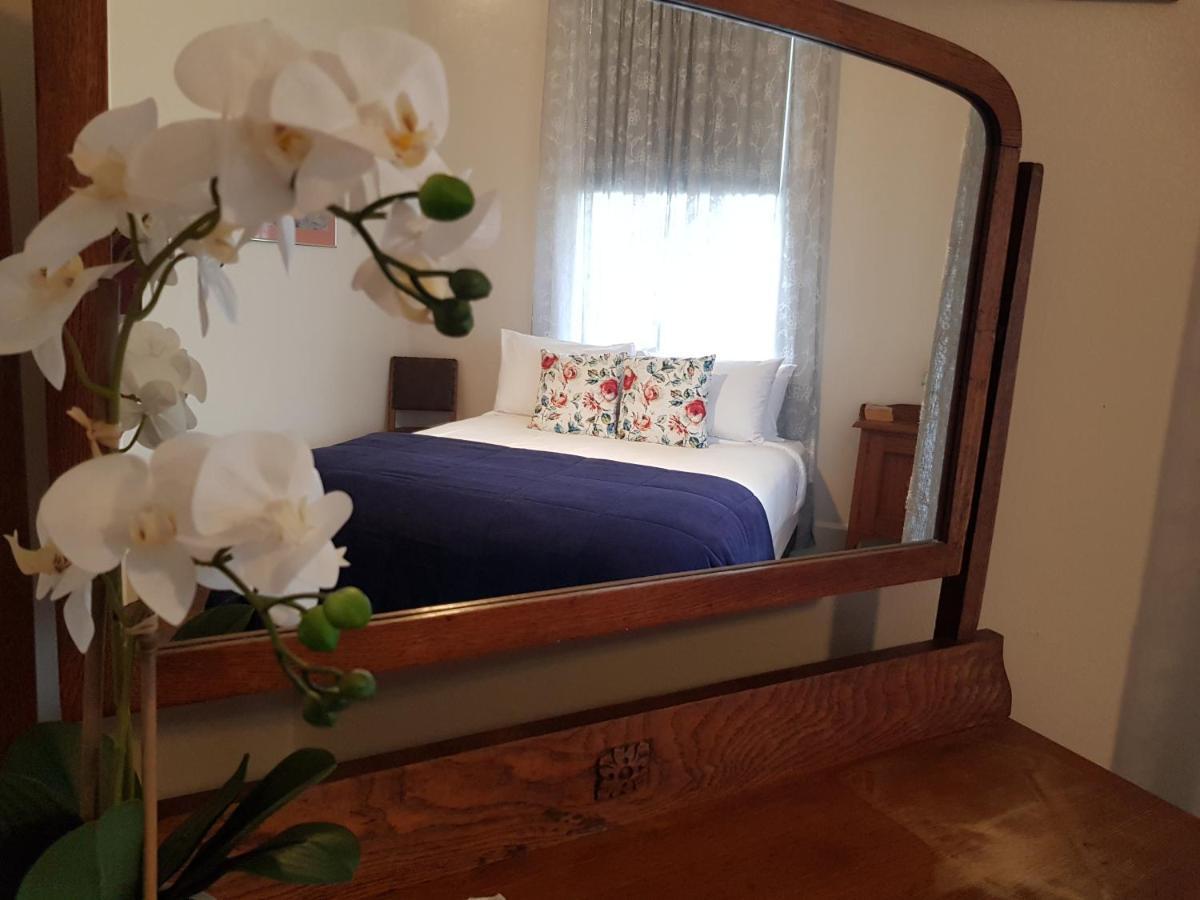 Riverhead Villa Horeke 外观 照片